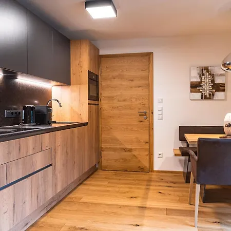 Apartment - Next To Areitxpress Liftstation *