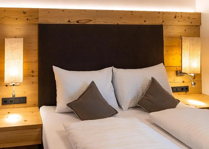 - Next To Areitxpress Liftstation Apartament *