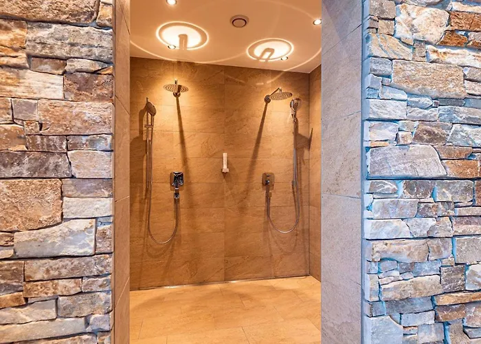 Apartament - Next To Areitxpress Liftstation *