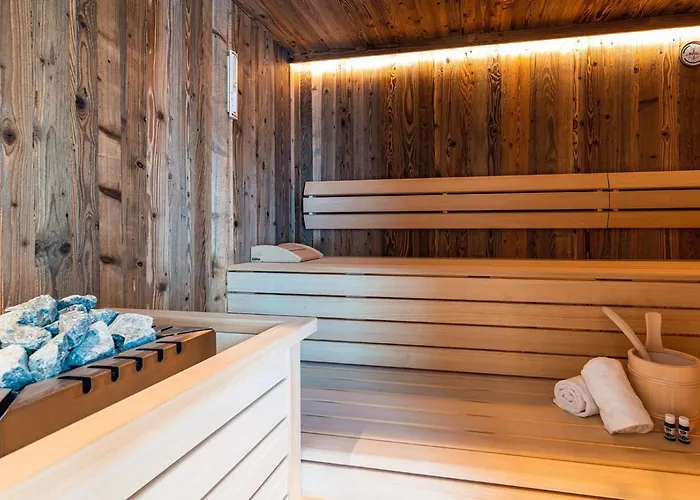 Apartament - Next To Areitxpress Liftstation