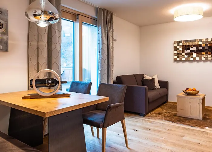 Apartament - Next To Areitxpress Liftstation