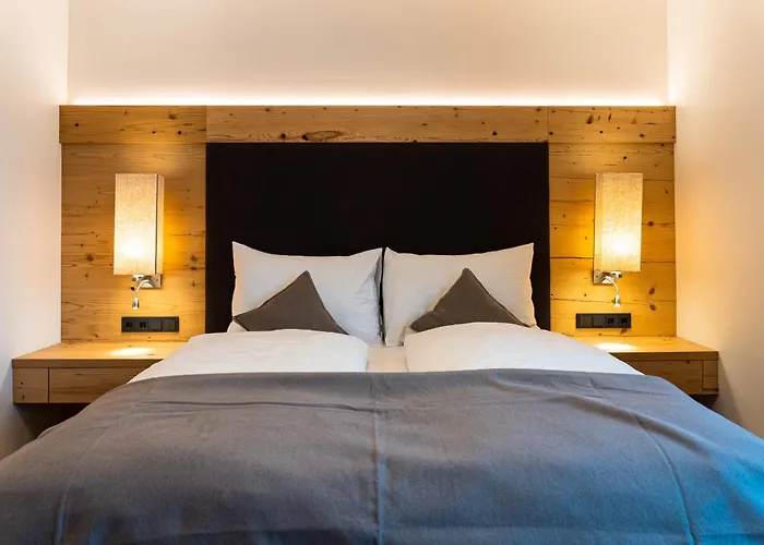 Apartament - Next To Areitxpress Liftstation Zell am See