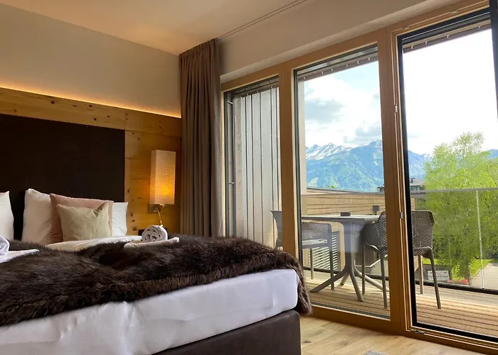 Apartament - Next To Areitxpress Liftstation